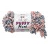 Alize Puffy More 6449