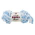 Alize Puffy More 6512