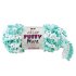 Alize Puffy More 6513