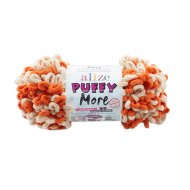 Alize Puffy More 6538
