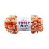 Alize Puffy More 6538