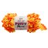 Alize Puffy More 6547