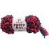 Alize Puffy More 6551
