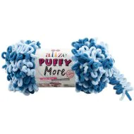 Alize Puffy More 6555 Alize Puffy More 6555