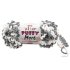 Alize Puffy More 6558