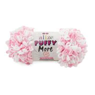 Alize Puffy More 6559 Alize Puffy More 6559