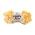 Alize Puffy More 6560