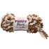 Alize Puffy More 6563