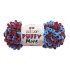 Alize Puffy More 6633