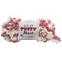 Alize Puffy More 6657