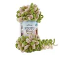 Puffy More Plus