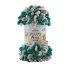 Alize Puffy More Plus 6542