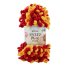 Alize Puffy More Plus 6630