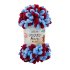 Alize Puffy More Plus 6633