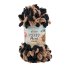 Alize Puffy More Plus 6634