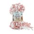 Alize Puffy More Plus 8000