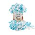 Alize Puffy More Plus 8001