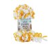 Alize Puffy More Plus 8002