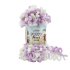 Alize Puffy More Plus 8003