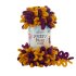 Alize Puffy More Plus 8004