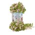 Alize Puffy More Plus 8007