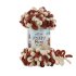 Alize Puffy More Plus 8010