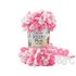 Alize Puffy More Plus 8012