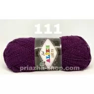 Alize Sal Abiye 111 Alize Sal Abiye 111
