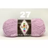 Alize Sal Abiye 27 Alize Sal Abiye 27