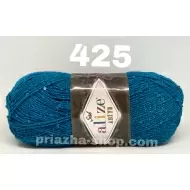 Alize Sal Abiye 425 Alize Sal Abiye 425