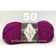 Alize Sal Abiye 50 Alize Sal Abiye 50
