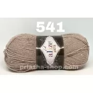 Alize Sal Abiye 541 Alize Sal Abiye 541