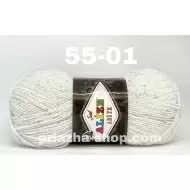 Alize Sal Abiye 55-01 Alize Sal Abiye 55-01