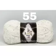 Alize Sal Abiye 55 Alize Sal Abiye 55