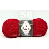 Alize Sal Abiye 56 Alize Sal Abiye 56