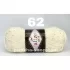 Alize Sal Abiye 62