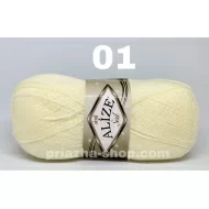 Alize Sal Simli 01 Alize Sal Simli 01
