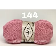 Alize Sal Simli 144 Alize Sal Simli 144