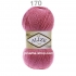 Alize Sal Simli 170