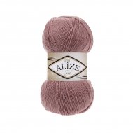 Alize Sal Simli 173 Alize Sal Simli 173