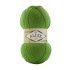 Alize Sal Simli 210