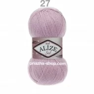 Alize Sal Simli 27
