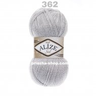 Alize Sal Simli 362