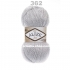Alize Sal Simli 362