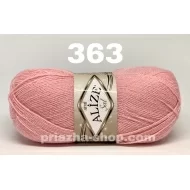 Alize Sal Simli 363 Alize Sal Simli 363
