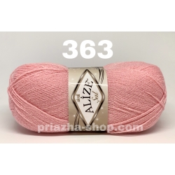 Alize Sal Simli 363