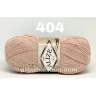 Alize Sal Simli 404 Alize Sal Simli 404