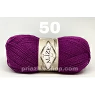 Alize Sal Simli 50 Alize Sal Simli 50