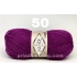 Alize Sal Simli 50