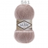 Alize Sal Simli 541